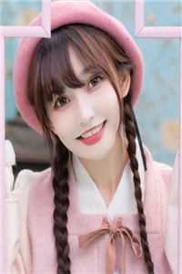 彼岸有涯,风月无声:萧御怜儿番外笔趣阁