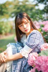 霍南枝许卿尘结局免费阅读一梦红尘劫后生番外