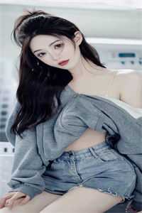 权道之夫人们太给力了李静怡林皓前文+后续