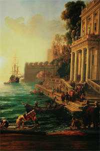 妻子和初恋的父亲做试管小说结局