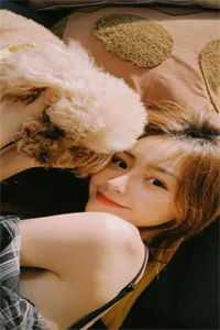 抖音热门的小说女儿登船后凭空消失，我杀疯了小说阅读