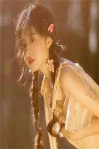 宏图美人志姬阳楚舒媛小说结局