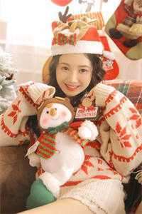 路悬舟楚琉璃的小说任君凭栏我栖春山小说阅读