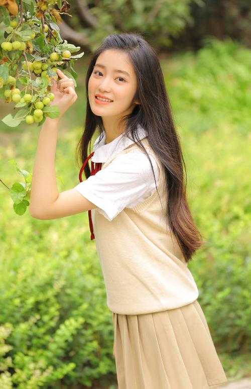 丈夫的蜜月代价番外