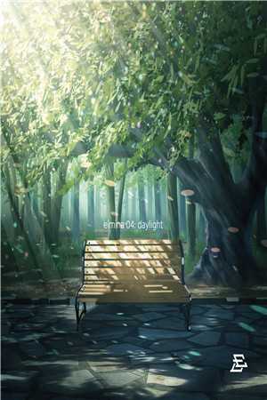 宋以珩姜时愿的小说再不见明月高悬小说阅读