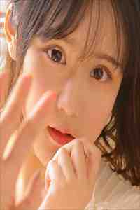 权倾美人香秦朗徐有容结局+番外