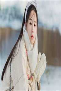 烟火散尽泪黄泉秦薇沉舟结局+番外