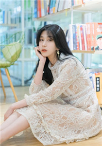 他站在回忆尽头沈辞安乔若兮结局+番外小说