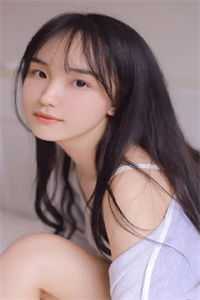 沈煜珩周薇的小说丈夫的蜜月代价小说阅读