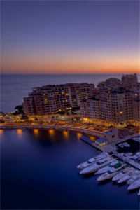 重生后狂改剧情，带全家改邪归正虞笙裴夜行无删减+无广告