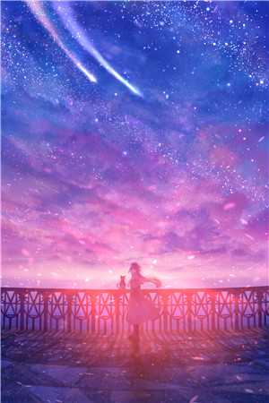 君若无情我便休沈月容燕城最新章节列表