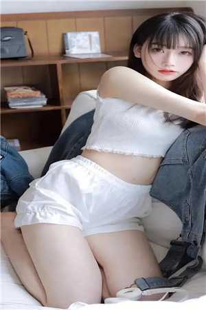 假皇帝，皇后嫔妃一个个送上门李长寿长孙忌