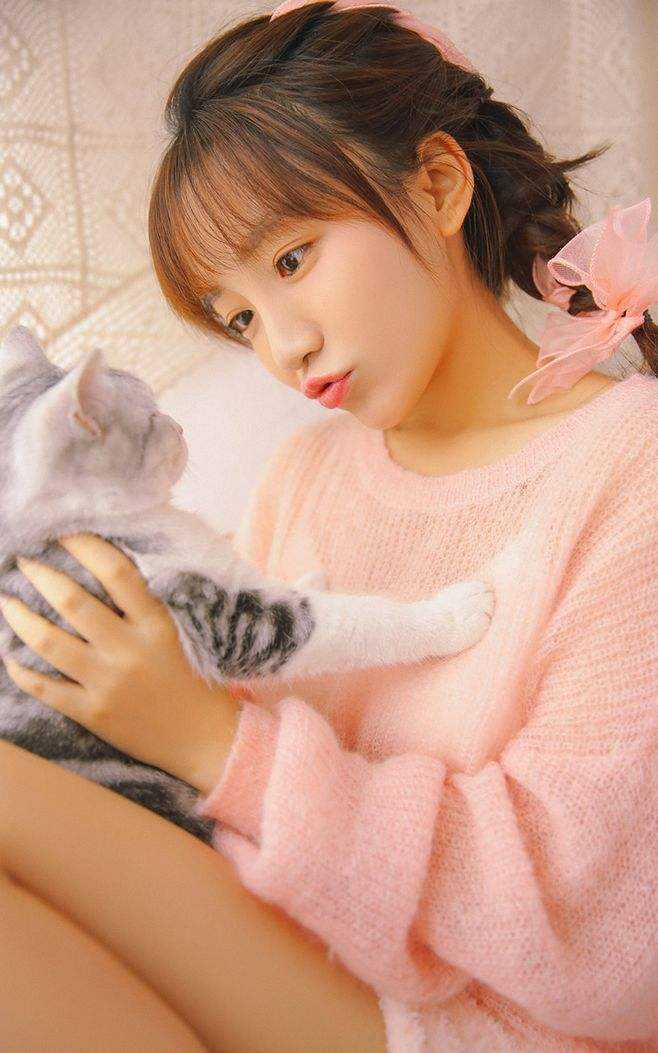 顾云湘邵齐渊的小说风住尘香花已尽小说阅读