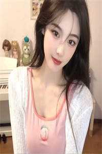 沈月容燕城的小说君若无情我便休小说阅读