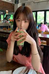 柳如烟陈平安的小说青云直上九万里小说阅读