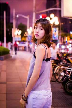 此后年年岁岁难安顾怀瑾江南结局+番外小说