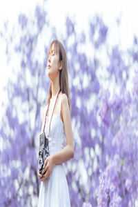 此后年年岁岁难安顾怀瑾江南结局+番外小说