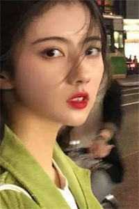 柳如烟婉婉的小说重生到闺蜜送我豪宅当天小说阅读