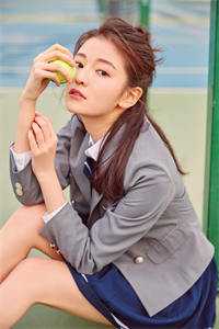 柳如烟左然的小说焰火如誓小说阅读