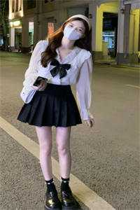 誓言如雾散尽魏涟漪宋胤柏