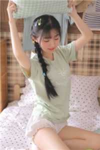 抖音热门的小说为了迎回表妹，我妈说我是偷猪贼小说阅读