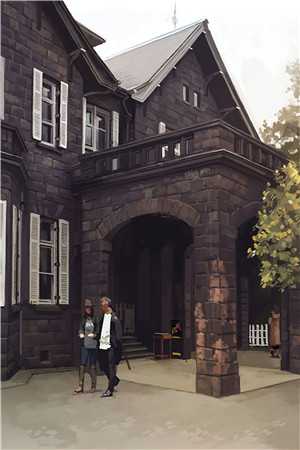 顾南乔纪时晏的小说旧梦不曾温小说阅读