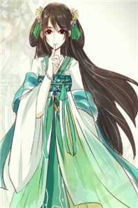 明月昭昭不照我全文+番茄