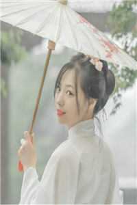 梦里花落知多少后续