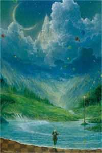 姜琳周傅裕的小说回忆成诗，悲歌难休小说阅读