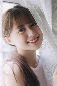 余烬孤灯泪已干谢斯眀谢斯明大结局