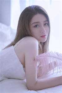 江婉楹裴照庭的小说残笺落墨意难留小说阅读