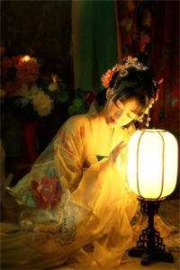 雨落潮汐巷秦臻林意后续+全文