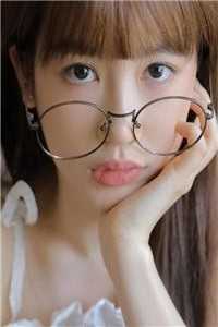 奈何惊鸿入我心前文+后续