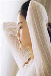 林舒楠林妍可的小说石女表姐的秘密小说阅读