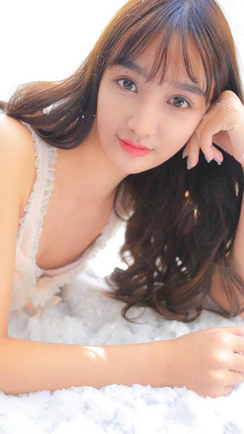 如梦初醒时,繁华肮脏前文+后续