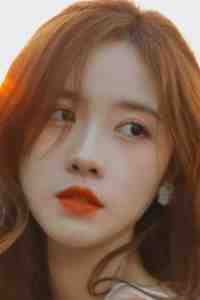 苏茵苏念念的小说沦为贱奴三年后，全家跪求我回头小说阅读