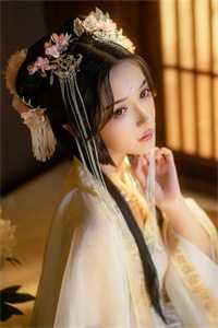 韩婉儿秦磊的小说望舒小说阅读