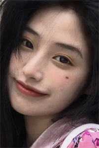 在家族祠堂抽生死签入狱，单开族谱后女儿瞧不起萱萱赵萱萱无删减全文