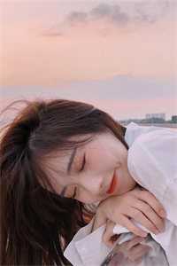 姬阳楚舒媛的小说宏图美人志小说阅读