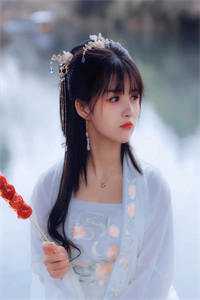 爱在深渊染成殇完结文