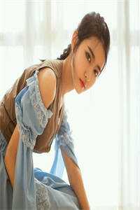 等时光不语小说结局