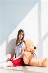 自此流年守孤影全文