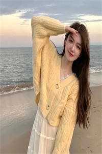 江晚禾苏烬羽的小说不许相思渡晚舟小说阅读