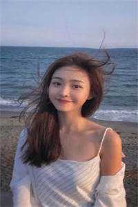 烟火散尽泪黄泉秦薇沉舟结局+番外