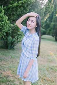 女儿被寄住女篡改考公岗位后，我杀疯了全文