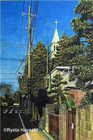 余生再无倾城色无删减+无广告