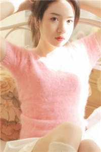 情丝终断幽冥路叶灵泽冥焱全局