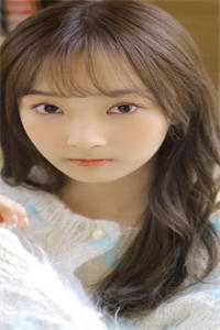 李福海宋观潮的小说官途风云小说阅读