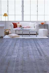 林小小杜可欣的小说舍友拿我照片网恋后我负债百万小说阅读