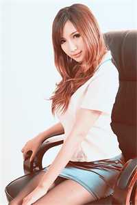 等时光不语小说结局